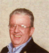 R lee